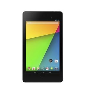 NEARLY NEW!! Google Nexus 7" Tablet 16GB